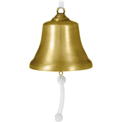 QHX4102 2021 Cancer Survivor's Bell Image2