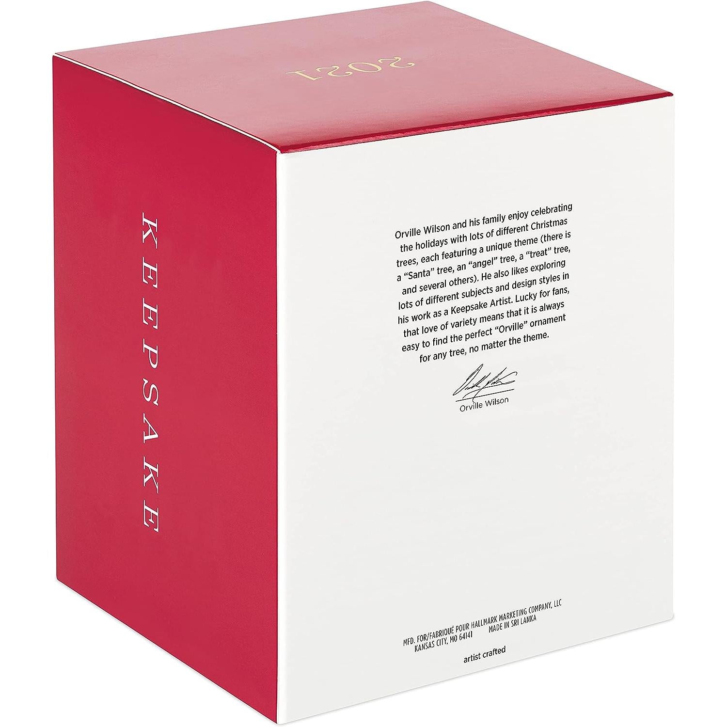 QXI7482 2021 Captain America Sam Wilson (Marvel) Image4