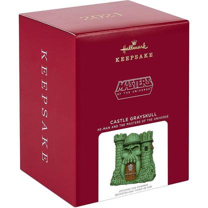 QXI7405 2021 Castle Grayskull Image3