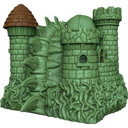 QXI7405 2021 Castle Grayskull Image2