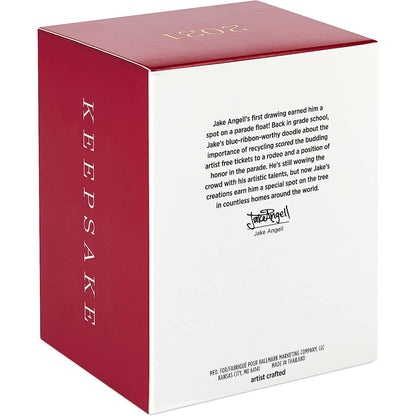 QXI7405 2021 Castle Grayskull Image4