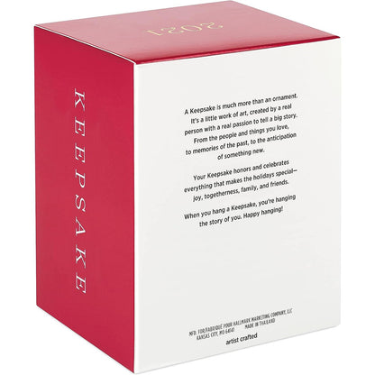 QXI7622 2021 Chase Is On The Case (Paw Patrol) Image4