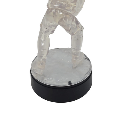 2021 Chicago Blackhawks Hallmark Ornament (Hockey Greats) QSR1152