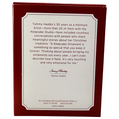 2021 Christmas Windows (Christmas Window)