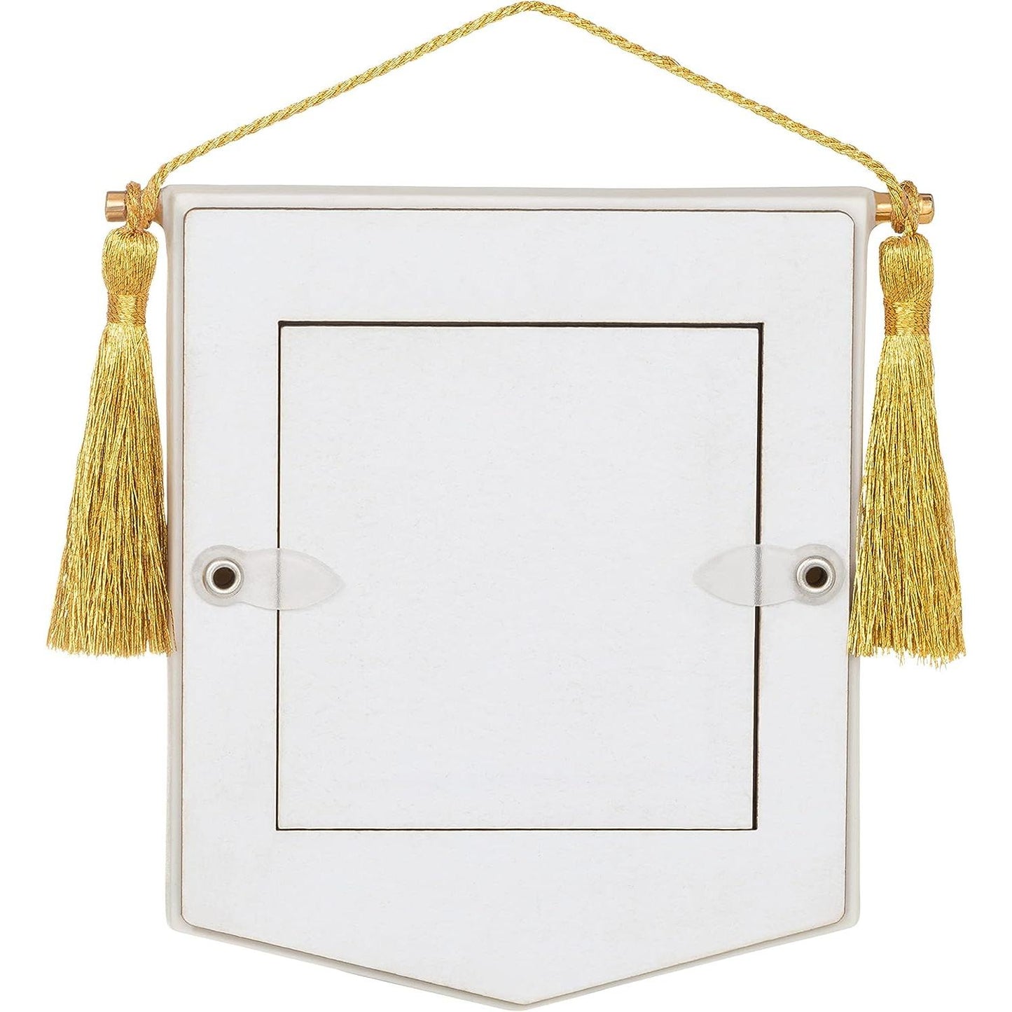 QHX4062 2021 Congrats, Grad! (Photo Holder) Image2