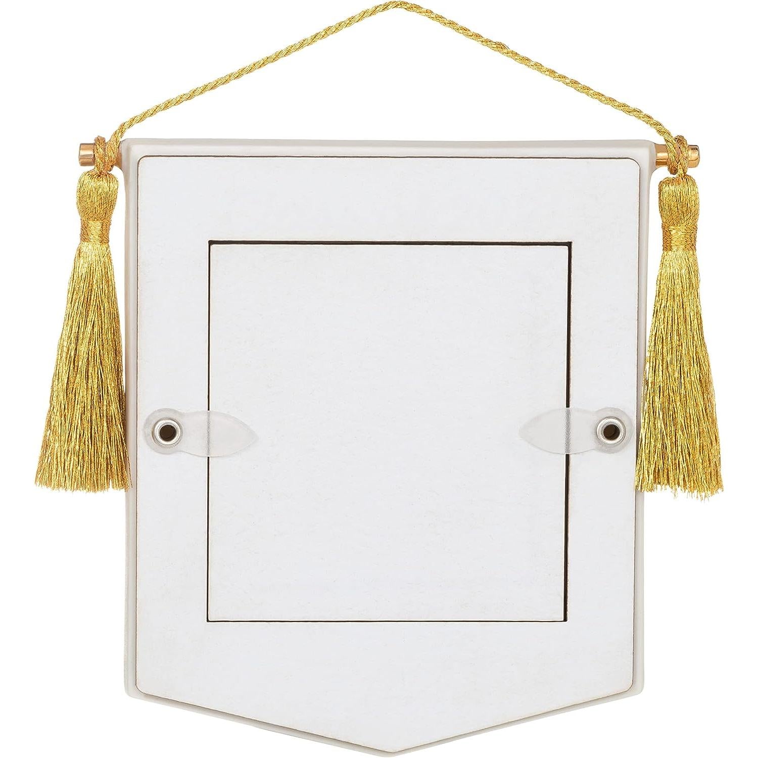 QHX4062 2021 Congrats, Grad! (Photo Holder) Image2