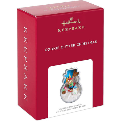 QXR9182 2021 Cookie Cutter Christmas Image3