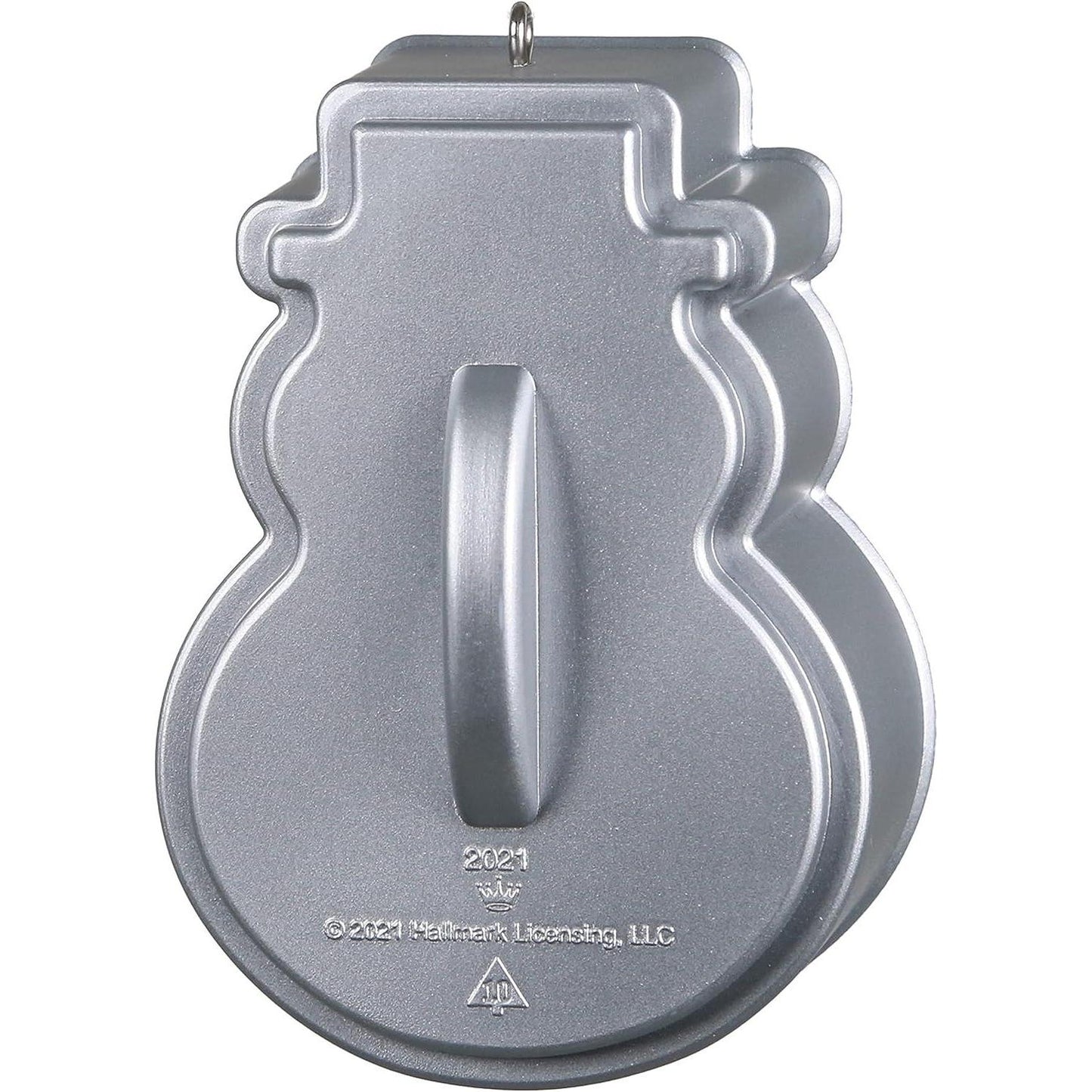 QXR9182 2021 Cookie Cutter Christmas Image2