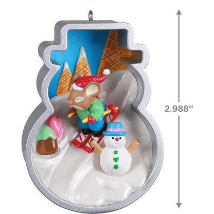QXR9182 2021 Cookie Cutter Christmas Image4