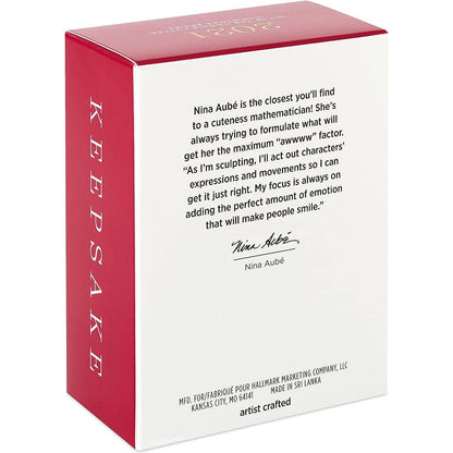 QXR9182 2021 Cookie Cutter Christmas Image4