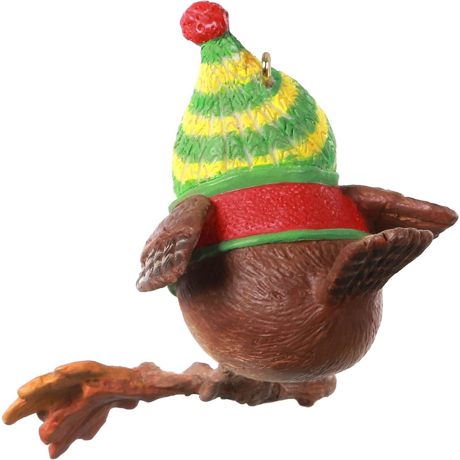 QXR9132 2021 Cozy Critters Image2