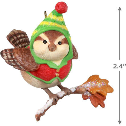 QXR9132 2021 Cozy Critters Image4