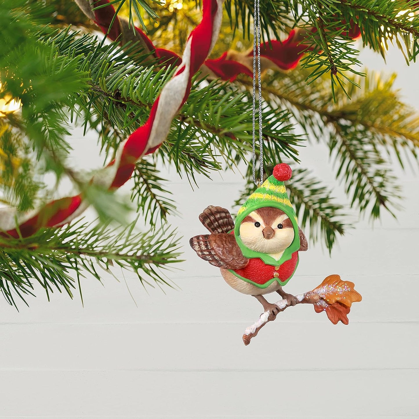 QXR9132 2021 Cozy Critters Image5