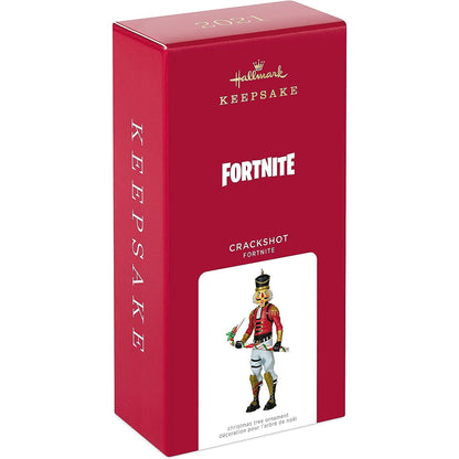 QXI7425 2021 Crackshot Fortnite Image3