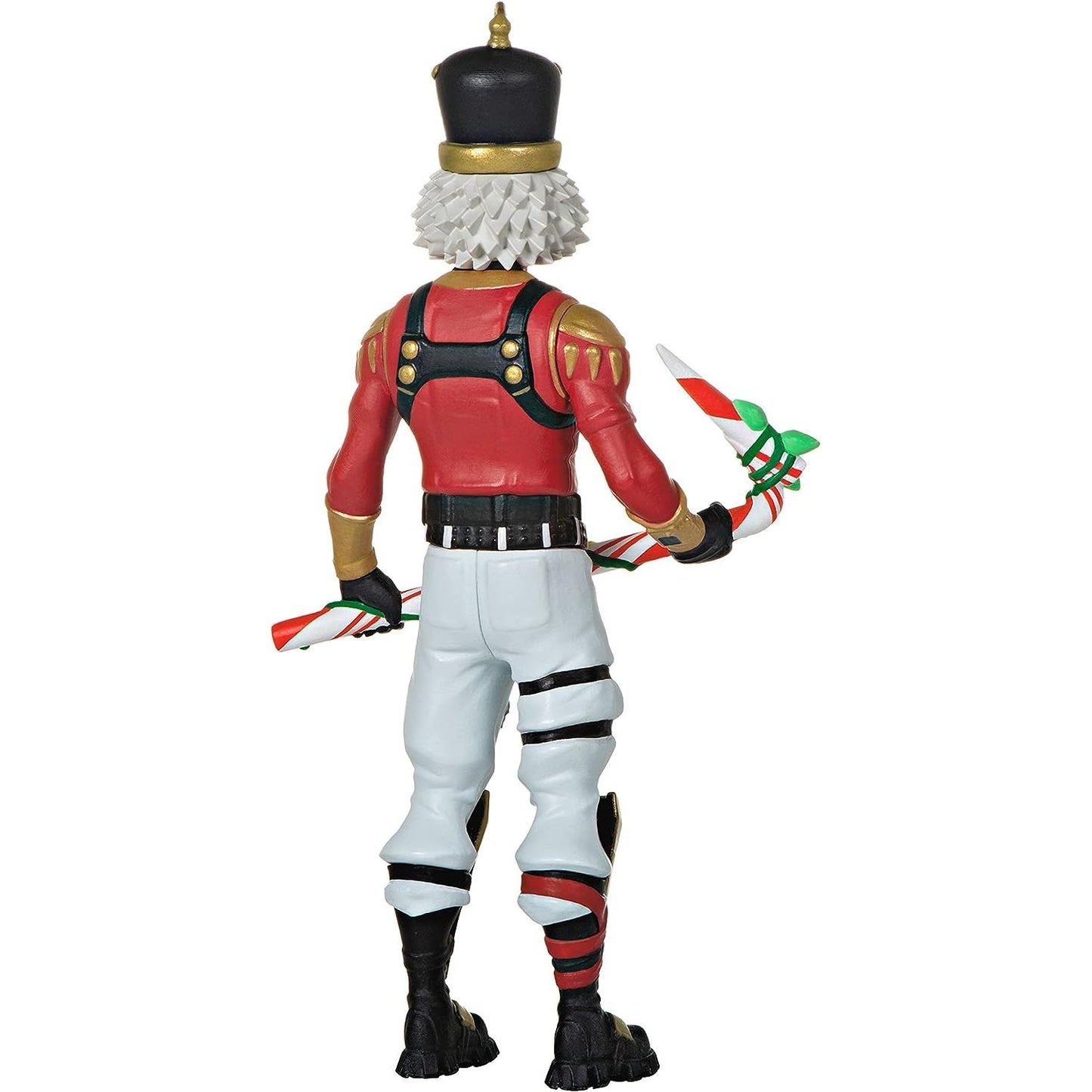 QXI7425 2021 Crackshot Fortnite Image2