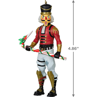 QXI7425 2021 Crackshot Fortnite Image4