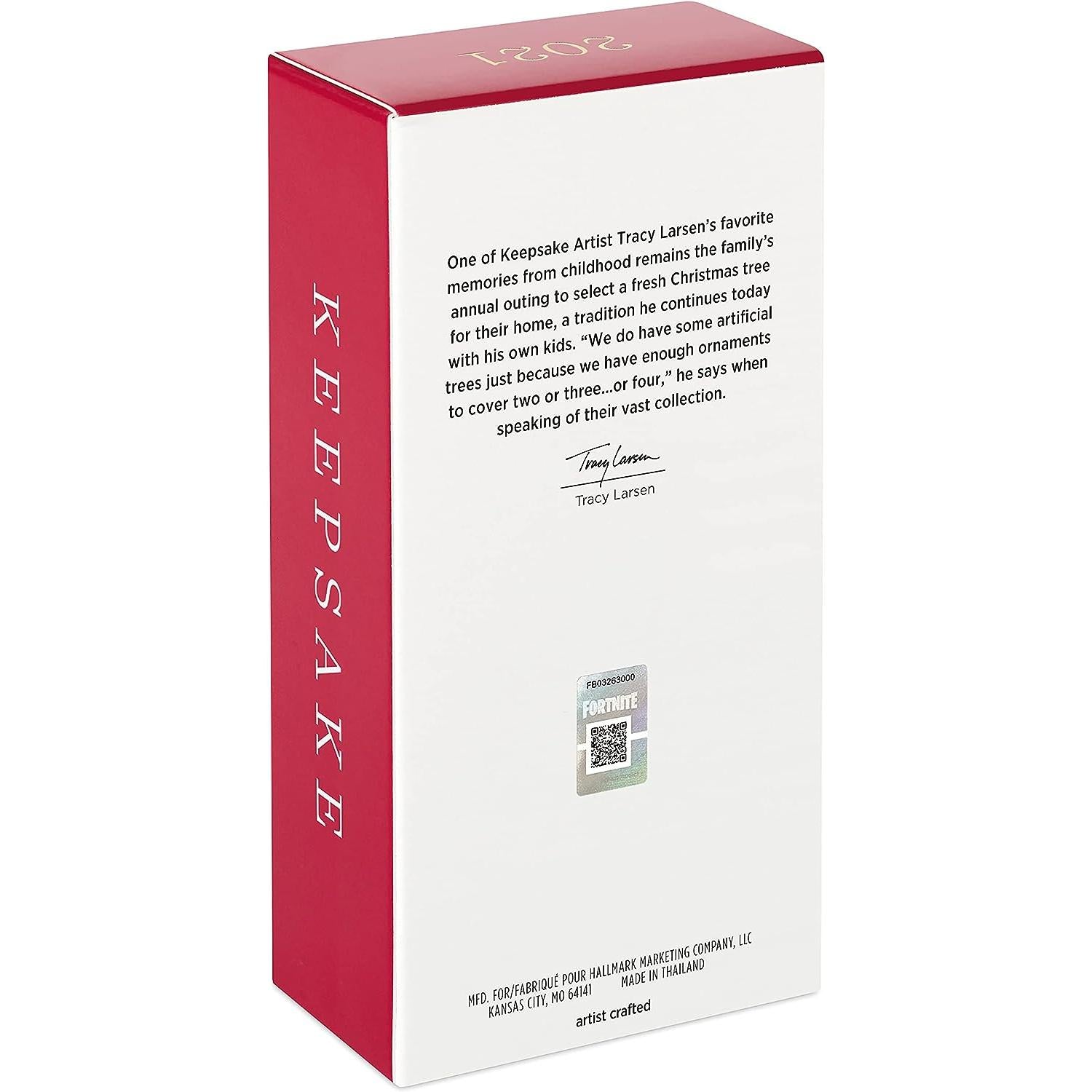 QXI7425 2021 Crackshot Fortnite Image4