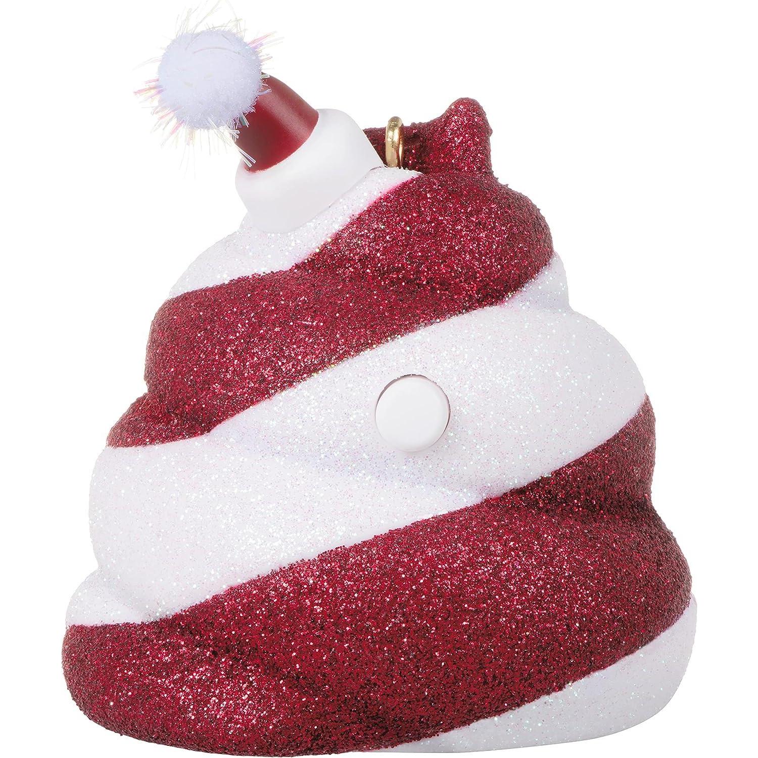 QGO2302 2021 Crappy Christmas! Image2