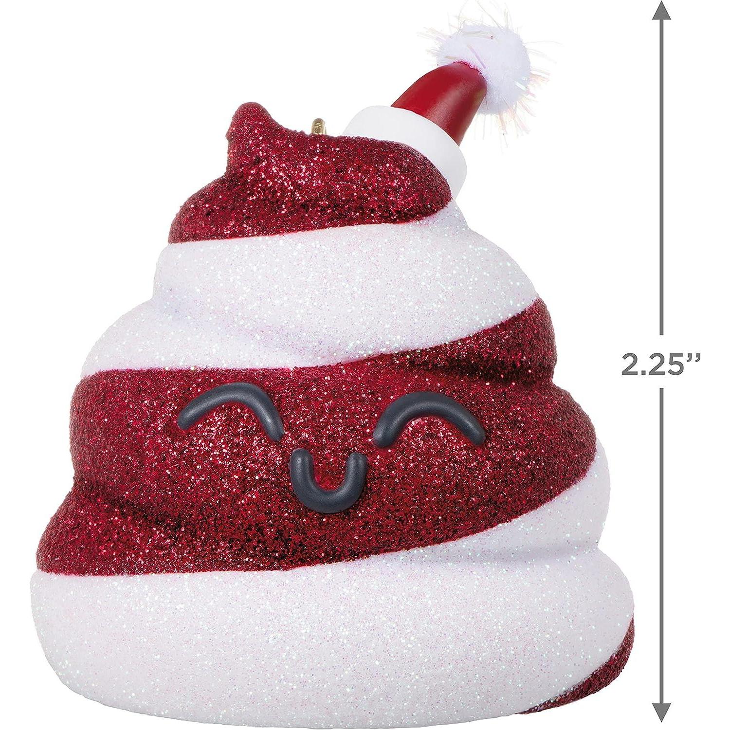 QGO2302 2021 Crappy Christmas! Image4