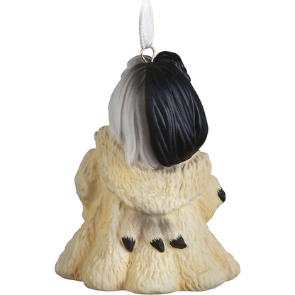 QK1315 2021 Disney Cruella Devil (Disney 101 Dalmatians) Image2