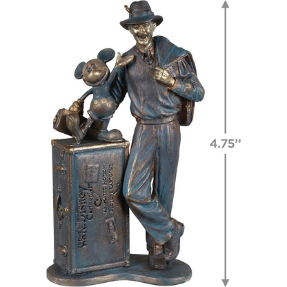 QXD6435 2021 Disney Storytellers Image4