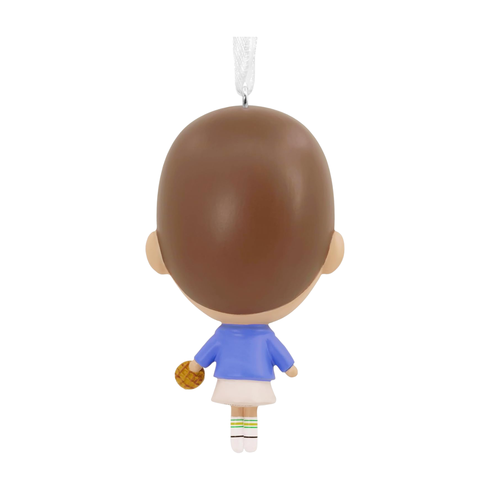 2021 Eleven Hallmark Ornament (Stranger Things) 2HCM9364