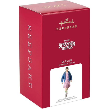 QXI7565 2021 Stranger Things Eleven Image3