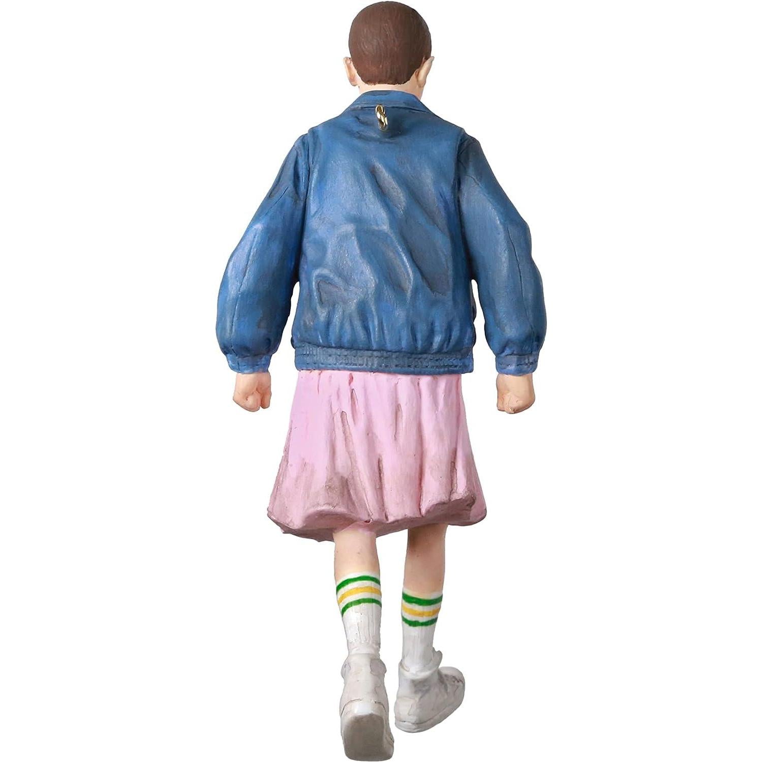 QXI7565 2021 Stranger Things Eleven Image2