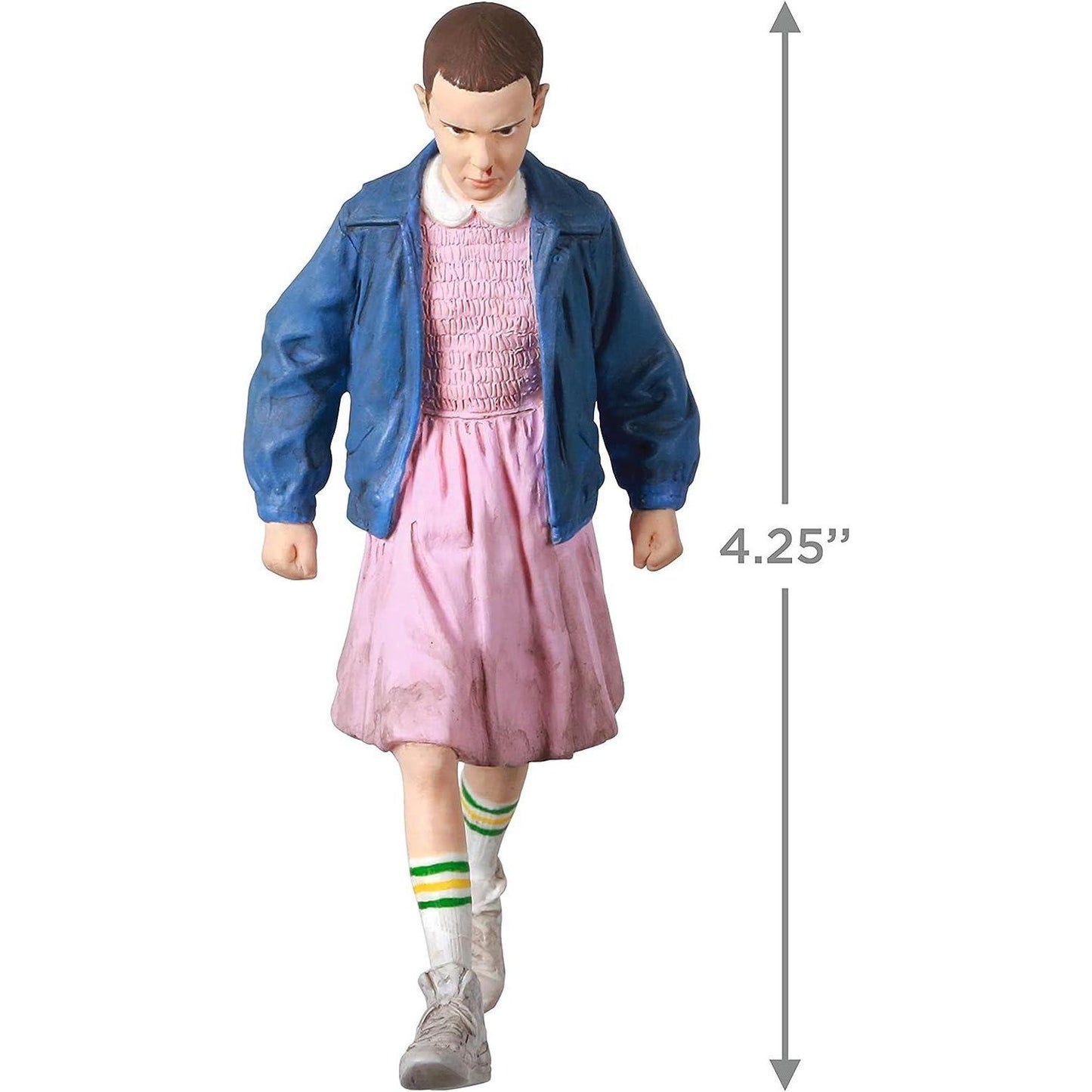 QXI7565 2021 Stranger Things Eleven Image4