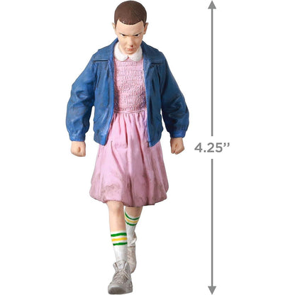 QXI7565 2021 Stranger Things Eleven Image4