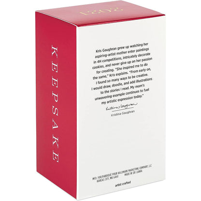 QXI7565 2021 Stranger Things Eleven Image4