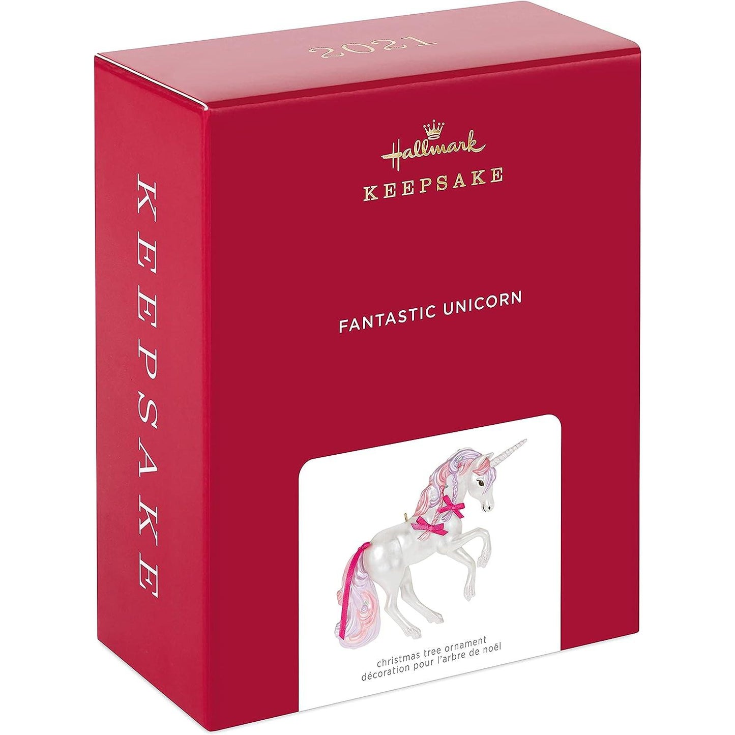 QGO2262 2021 Fantastic Unicorn Image3