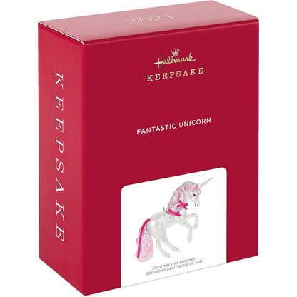 QGO2262 2021 Fantastic Unicorn Image3