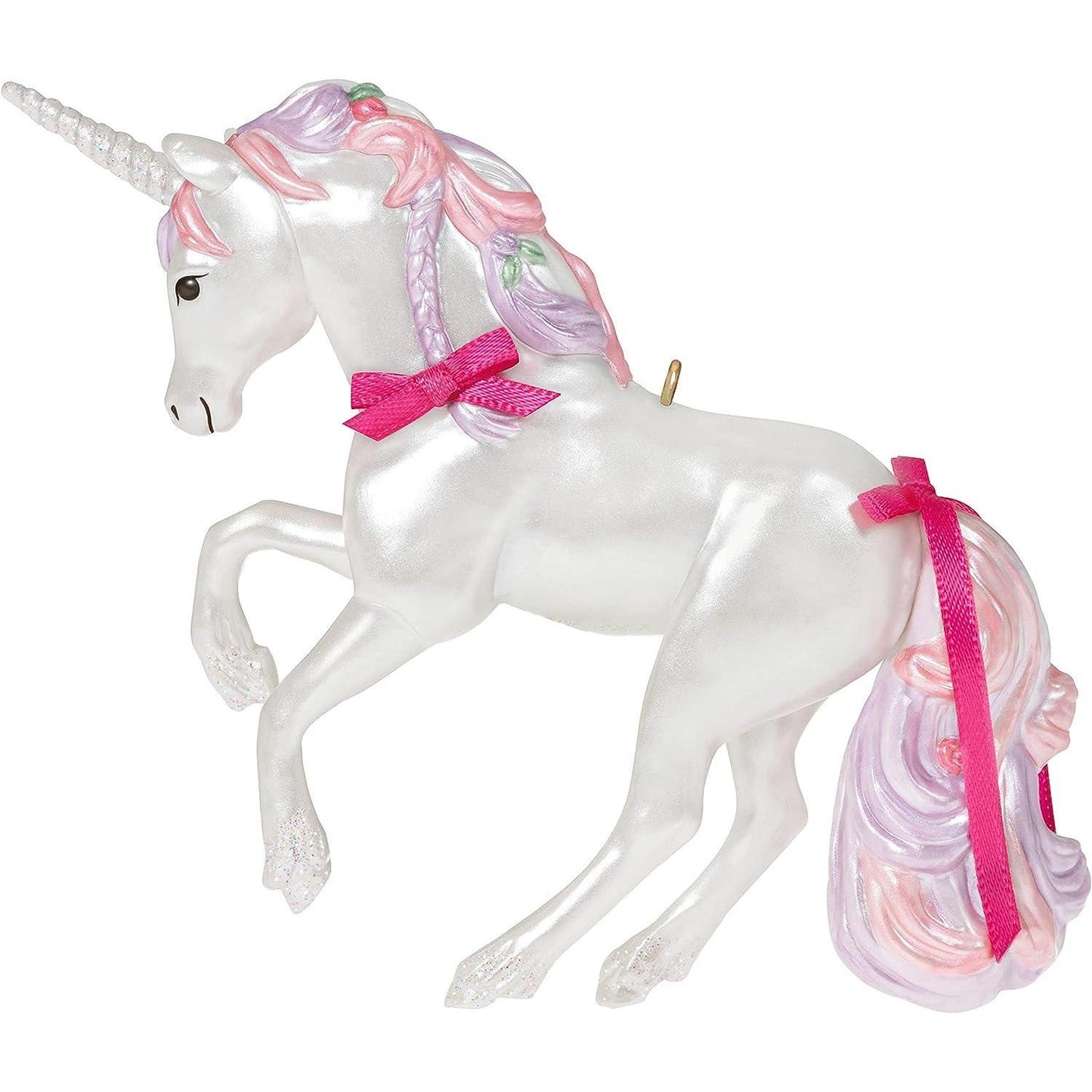 QGO2262 2021 Fantastic Unicorn Image2