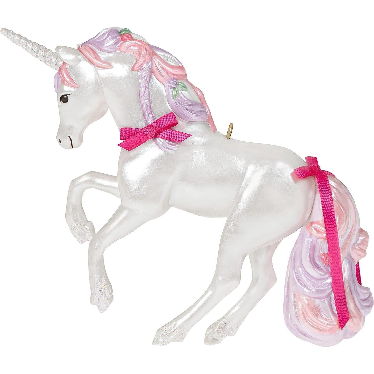 QGO2262 2021 Fantastic Unicorn Image2