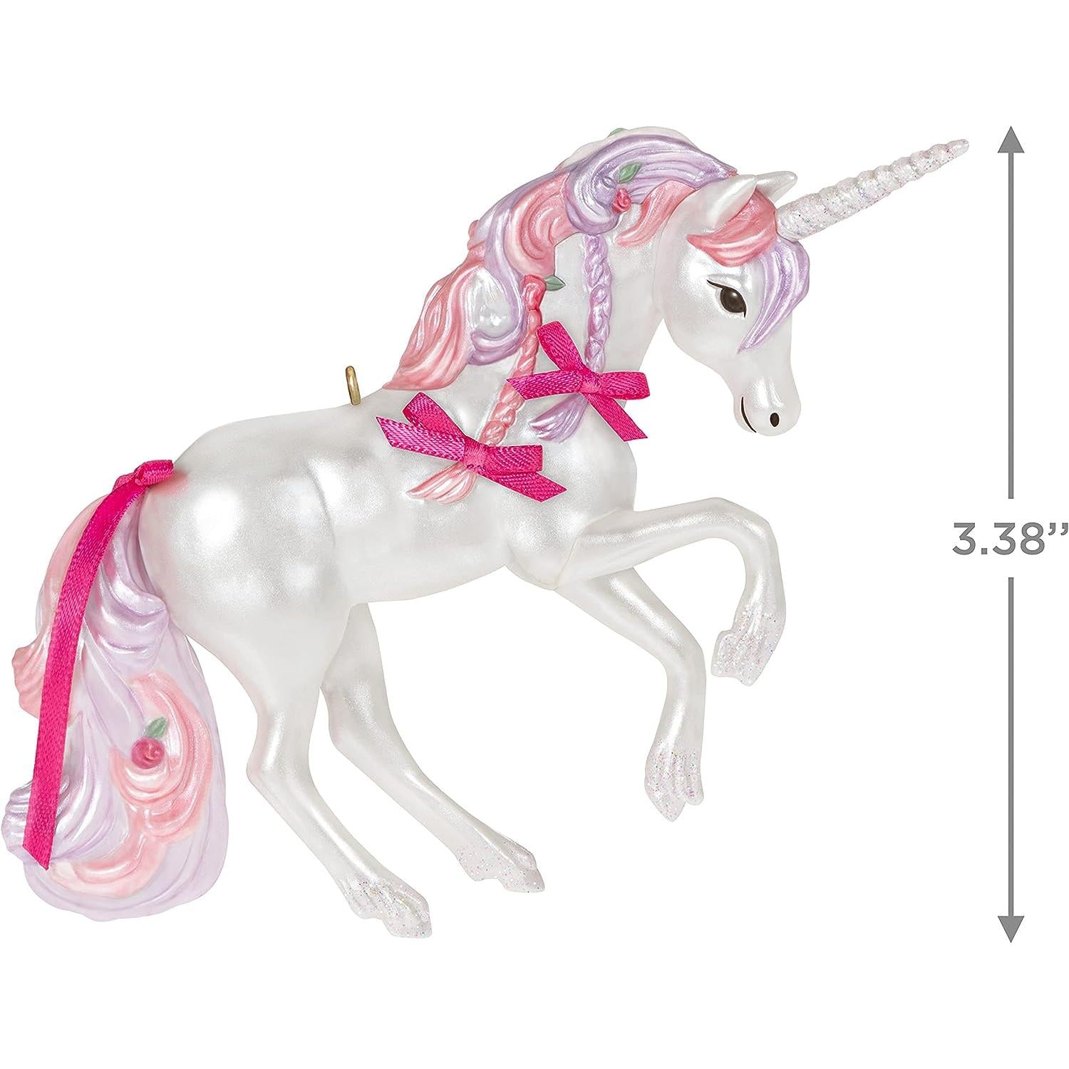 QGO2262 2021 Fantastic Unicorn Image4