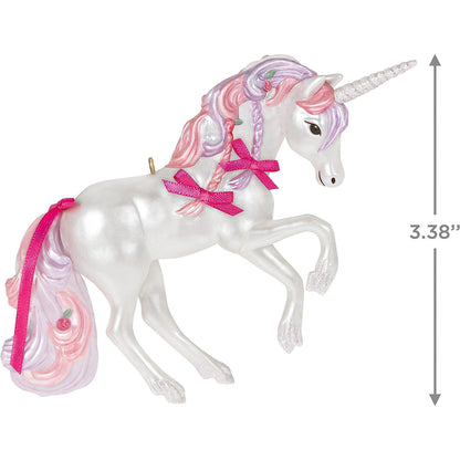 QGO2262 2021 Fantastic Unicorn Image4