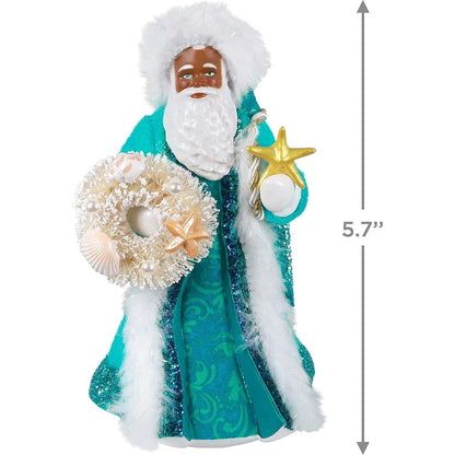 QSM7852 2021 Father Christmas Image4