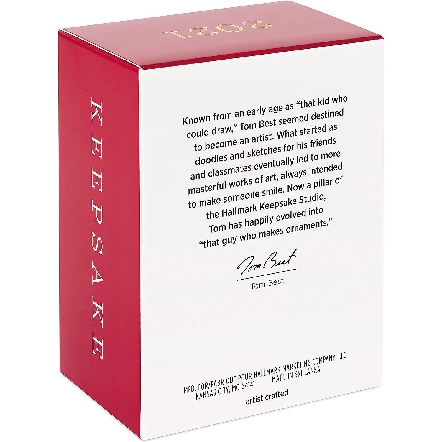 QGO2252 2021 Football Star (Football) Image4