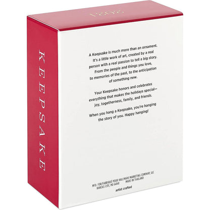 QXD6495 2021 Toy Story Forky and Friends Image4