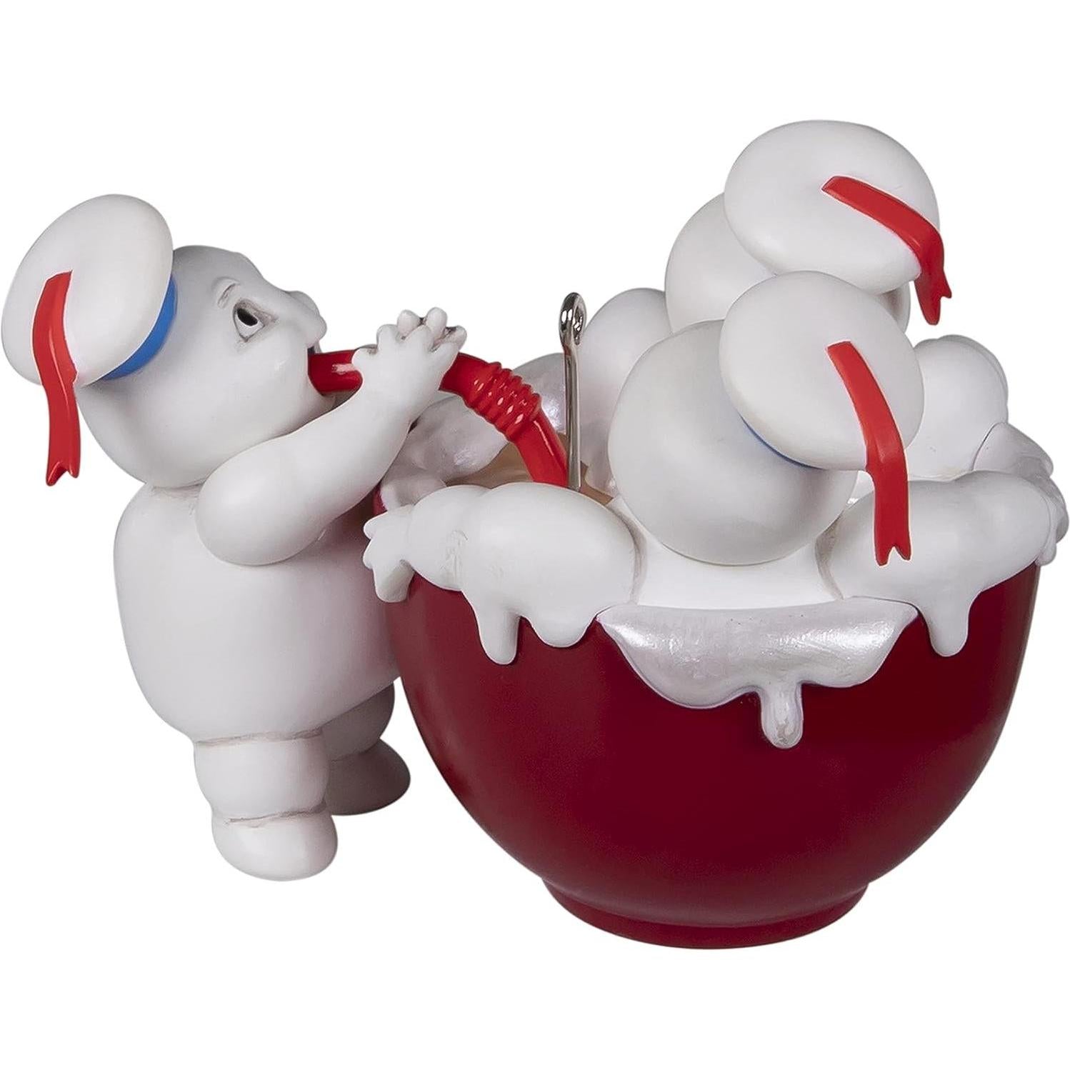 QXI7415 2021 Mini Pufts (Ghostbusters: Afterlife) Image2