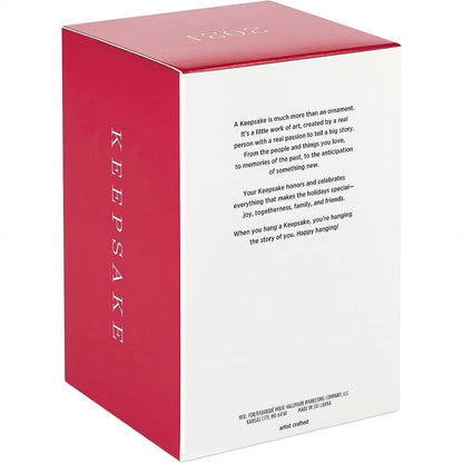 QXI7142 2021 Give Me Back My Slippers! (The Wizard of Oz) Image4