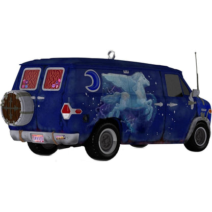 QXD6482 2021 Guinevere (Disney Pixar Onward) Image2