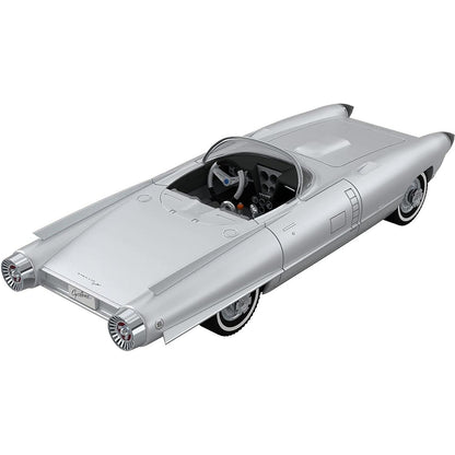 QXR9252 2021 (1959) Cadillac Cyclone (Car Classics) Image2