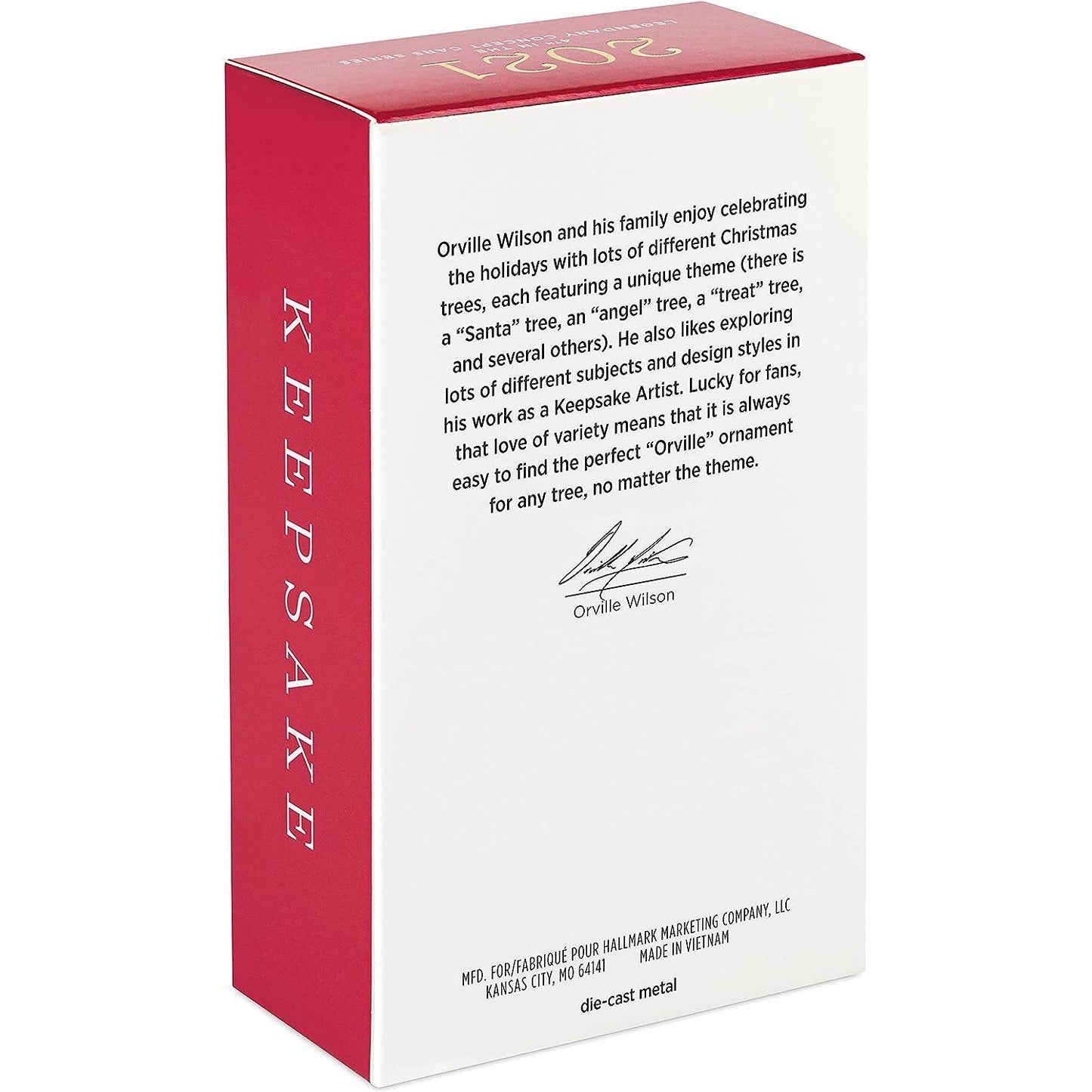 QXR9252 2021 (1959) Cadillac Cyclone (Car Classics) Image4