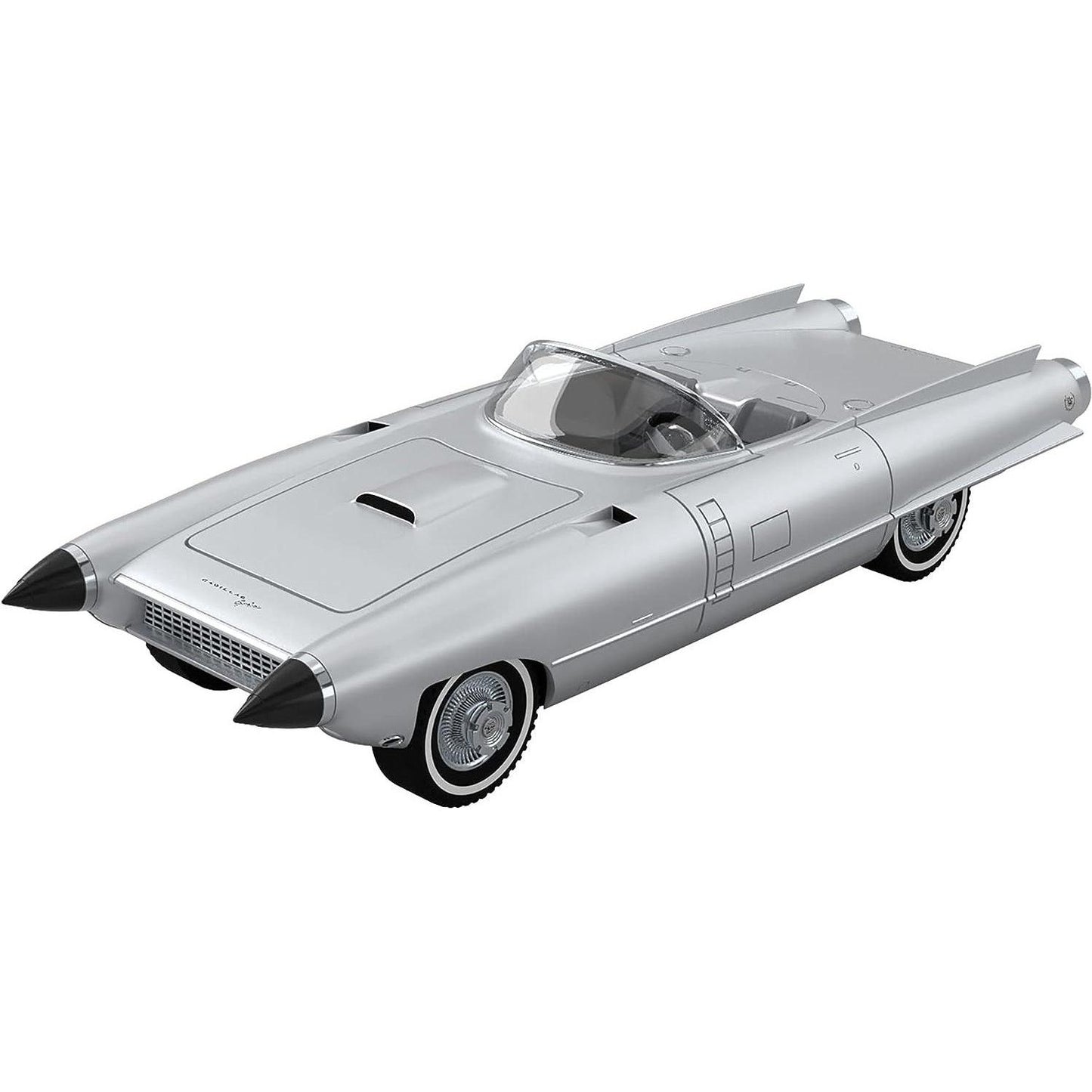 QXR9252 2021 (1959) Cadillac Cyclone (Car Classics) Image1
