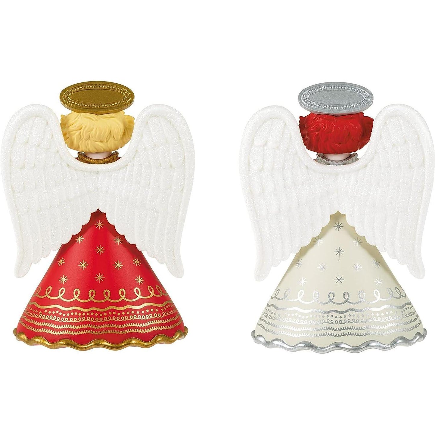 QGO2095 2021 Heirloom Angels Surprise Image2