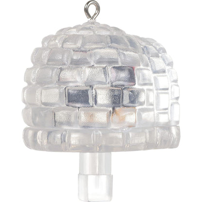 QXM8375 2021 Igloo Twirl-About (Penguin) Image2