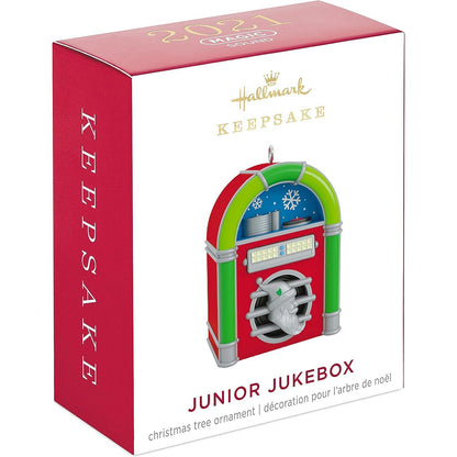 QXM8392 2021 Junior Jukebox Image3