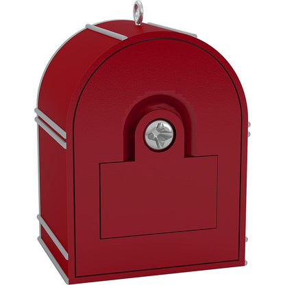 QXM8392 2021 Junior Jukebox Image2